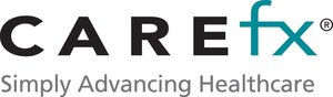 Carefx