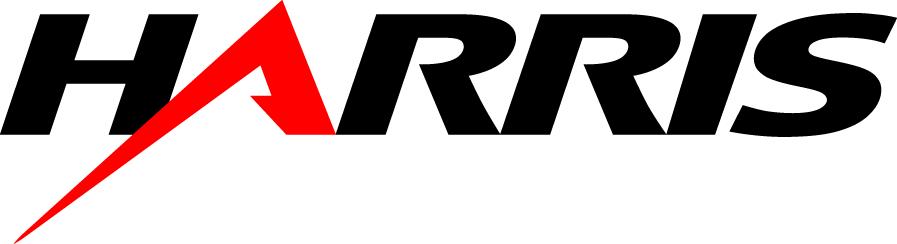 Harris Corporation